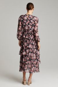 andiata-naisten-mekko-graeme-2-dress-vaaleanpunainen-kuosi-2
