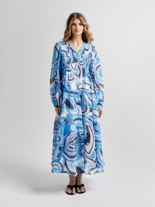 andiata-naisten-mekko-helene-dress-sininen-kuosi-1