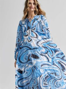 andiata-naisten-mekko-helene-dress-sininen-kuosi-2