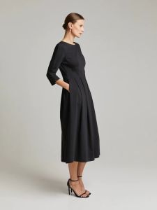 andiata-naisten-mekko-julitta-3-dress-musta-2