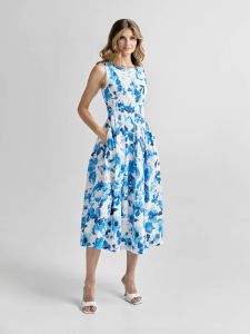 andiata-naisten-mekko-julitta-s-dress-sininen-kuosi-1