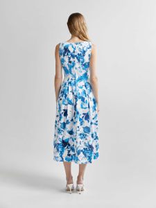 andiata-naisten-mekko-julitta-s-dress-sininen-kuosi-2