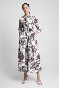 andiata-naisten-mekko-sinne-dress-ruskea-kuosi-1