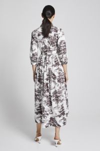 andiata-naisten-mekko-sinne-dress-ruskea-kuosi-2