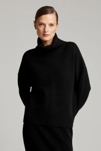 andiata-naisten-merinovilla-kashmir-neule-maeva-knit-musta-1