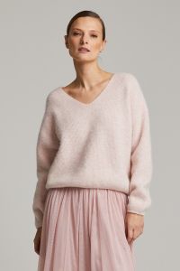 andiata-naisten-neule-triton-knit-nude-1