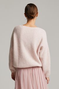 andiata-naisten-neule-triton-knit-nude-2
