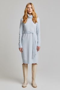 andiata-naisten-neulemekko-aislayne-knit-dress-vaaleansininen-1