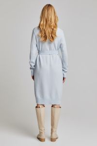 andiata-naisten-neulemekko-aislayne-knit-dress-vaaleansininen-2