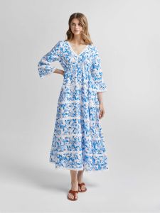 andiata-naisten-pellavamekko-evyn-dress-sininen-kuosi-1