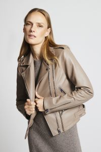 andiata-naisten-takki-josita-leather-jacket-hiekka-1