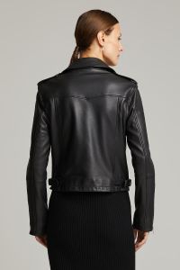 andiata-naisten-takki-josita-leather-jacket-musta-2