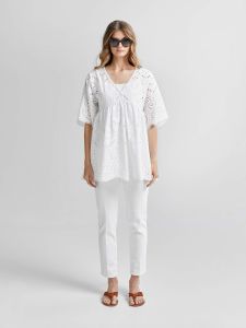 andiata-naisten-tunika-noval-blouse-valkoinen-1