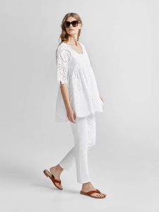 andiata-naisten-tunika-noval-blouse-valkoinen-2
