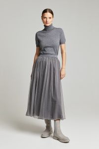 andiata-naisten-tyllihame-rory-85-skirt-harmaa-1