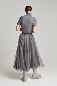 andiata-naisten-tyllihame-rory-85-skirt-harmaa-2