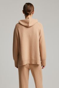 andiata-naisten-villa-kashmir-huppari-kiran-knit-kameli-2
