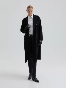 andiata-naisten-villakangastakki-levia-coat-100-wool-musta-1