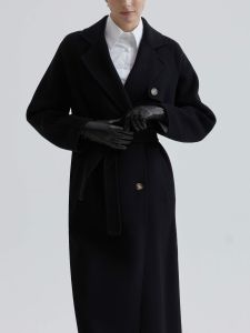 andiata-naisten-villakangastakki-levia-coat-100-wool-musta-2