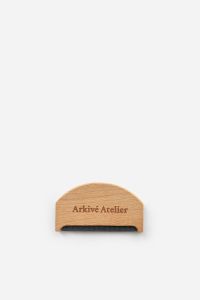 arkive-atelier-nukkakampa-1
