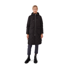 makia-naisten-takki-aura-coat-musta-1