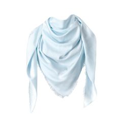 balmuir-huivi-capri-scarf-ligh-blue-vaaleansininen-1