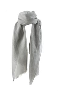balmuir-huivi-dawn-scarf-pearl-grey-vaaleanharmaa-1