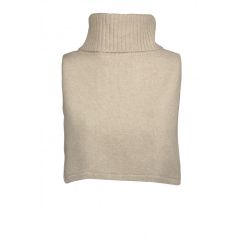 balmuir-kashmirkauluri-vaalea-beige-1