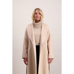balmuir-kashmirkauluri-vaalea-beige-2