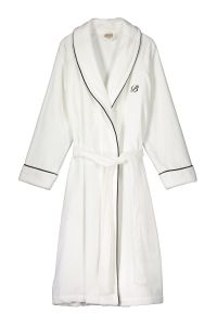 balmuir-kylpytakki-portofino-robe-valkoinen-1