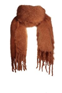 balmuir-mohairhuivi-kid-mohair-oranssi-1