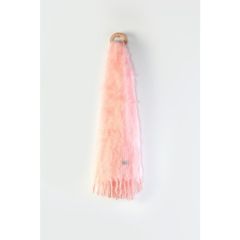 balmuir-mohairhuivi-kid-mohair-pinkki-1