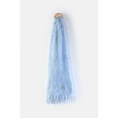 balmuir-mohairhuivi-kid-mohair-vaaleansininen-1