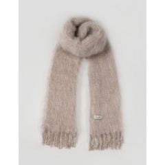 balmuir-naisten-huivi-kid-mohair-scarf-hiekka-1