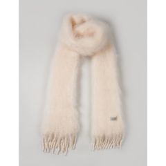 balmuir-naisten-huivi-kid-mohair-scarf-luonnonvalkoinen-1