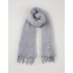 balmuir-naisten-huivi-kid-mohair-scarf-vaaleanharmaa-1