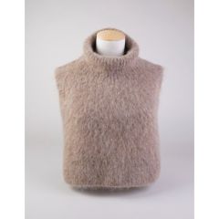 balmuir-naisten-kauluri-madison-collar-vaalea-beige-1