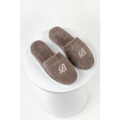 balmuir-naisten-kylpytossut-portofino-slippers-ruskeanharmaa-1