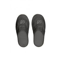 balmuir-naisten-kylpytossut-portofino-slippers-tummanharmaa-1
