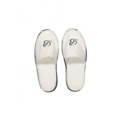balmuir-naisten-kylpytossut-portofino-slippers-valkoinen-1