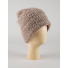 balmuir-naisten-pipo-mia-beanie-vaalea-beige-1