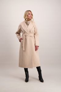 balmuir-naisten-takki-gemma-long-coat-kitti-1