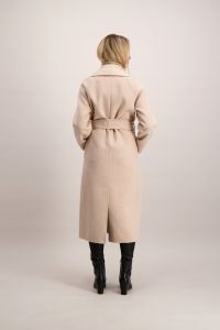 balmuir-naisten-takki-gemma-long-coat-kitti-2