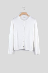 balmuir-neuletakki-ellen-cardigan-luonnonvalkoinen-1