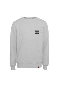billebeino-college-brick-sweatshirt-keskiharmaa-1