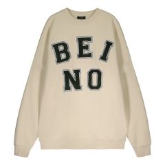 billebeino-college-university-oversize-sweatshirt-luonnonvalkoinen-2