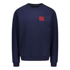 billebeino-collegepaita-beino-sweatshirt-tummansininen-1