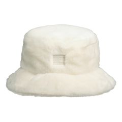 billebeino-hattu-teddy-hat-luonnonvalkoinen-1