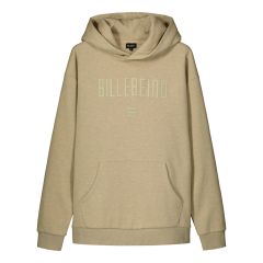 billebeino-huppari-billebeino-hoodie-beige-1
