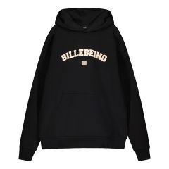 billebeino-huppari-billebeino-hoodie-musta-1